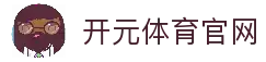 iOSAndroid下载
